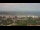 Webcam in l'Escala, 16.7 km
