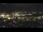Webcam in l'Escala, 4.1 mi away