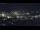 Webcam in l'Escala, 1.1 km