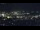 Webcam in l'Escala, 19.7 km