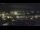 Webcam in l'Escala, 13.9 mi away