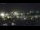 Webcam in l'Escala, 6.3 mi away