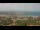 Webcam in l'Escala, 9.3 mi away