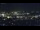 Webcam in l'Escala, 8.5 mi away