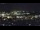 Webcam in l'Escala, 6.1 mi away