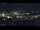 Webcam in l'Escala, 6.8 km entfernt