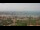 Webcam in l'Escala, 17.1 km entfernt