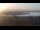 Webcam in l'Escala, 17 km