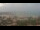 Webcam in l'Escala, 6.3 mi away