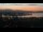 Webcam in l'Escala, 17 km entfernt