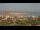 Webcam in l'Escala, 6.6 mi away