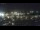 Webcam in l'Escala, 19.7 km