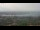 Webcam in l'Escala, 16.3 km