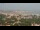 Webcam in l'Escala, 24.6 km