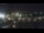 Webcam in l'Escala, 6.8 km