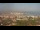 Webcam in l'Escala, 17.1 km entfernt