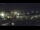 Webcam in l'Escala, 10.6 km