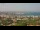 Webcam in l'Escala, 15.3 km
