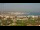Webcam in l'Escala, 15.3 km