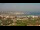 Webcam in l'Escala, 16.5 km