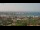 Webcam in l'Escala, 16.5 km