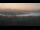Webcam in l'Escala, 8.8 mi away