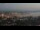 Webcam in l'Escala, 6.3 mi away