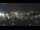 Webcam in l'Escala, 1.1 km