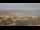 Webcam in l'Escala, 17 km entfernt