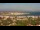 Webcam in l'Escala, 17 km entfernt