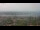 Webcam in l'Escala, 19.7 km entfernt