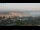 Webcam in l'Escala, 6.1 mi away