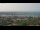 Webcam in l'Escala, 16.4 km entfernt