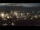 Webcam in l'Escala, 11.9 mi away