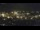 Webcam in l'Escala, 17 km