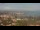 Webcam in l'Escala, 6.6 mi away