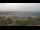 Webcam in l'Escala, 15.7 km entfernt
