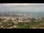 Webcam in l'Escala, 6.5 mi away