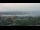 Webcam in l'Escala, 22.9 km entfernt