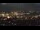 Webcam in l'Escala, 30.8 km entfernt