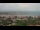 Webcam in l'Escala, 9.3 mi away