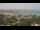 Webcam in l'Escala, 19.7 km