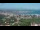 Webcam in l'Escala, 6.3 mi away