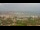 Webcam in l'Escala, 6.6 mi away