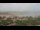 Webcam in l'Escala, 6.8 km