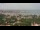 Webcam in l'Escala, 1.1 km
