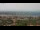 Webcam in l'Escala, 4.1 mi away
