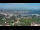 Webcam in l'Escala, 15.3 km entfernt