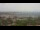 Webcam in l'Escala, 24.2 km