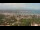 Webcam in l'Escala, 6.3 mi away